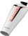 Spatulë ultrasonike fytyre Concept Perfect Skin PO2040, multifunksionale, për pastrim të thellë, e bardhë rozë gold