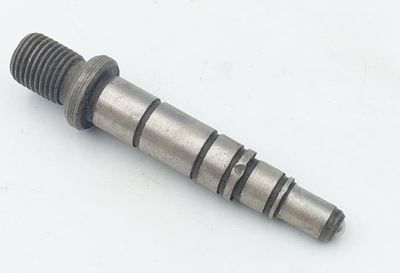 Bosht shpues DEA XDED7960.03, për DEA DED7960, metal, ngjyrë argjendi