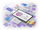 Tablet Lenovo Idea Tab Pro, 12.7", 8GB 128GB, gri