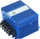 Invertor Azo VDC / 13.8 VDC PV-150 150W
