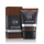 Krem rrojë American Crew Cooling Acumen, 100 ml