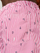 Shorce noti për meshkuj Jack&Jones mJC2012