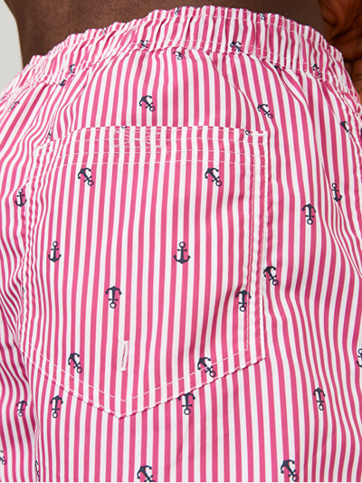 Shorce noti për meshkuj Jack&Jones mJC2012