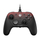 Gamepad GameSir G7 Pro, Hall Effect, me gyro, i zi e kuqe