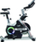 Biçikletë spinning BH Fitness I.Spada II H9355I, rezistencë magnetike, Bluetooth, gri