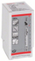 Teh Bosch T 101 D B 2608637877, 100 copë