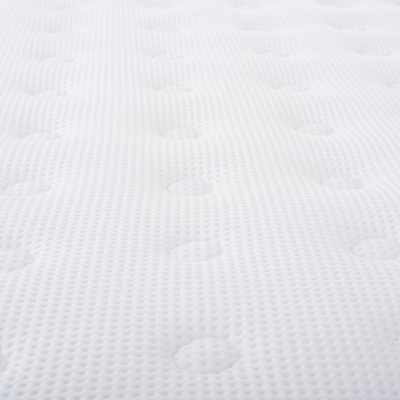 Dyshek DREAMTOPIA, ULTIMATE, 90×190×34 cm HM661.90,