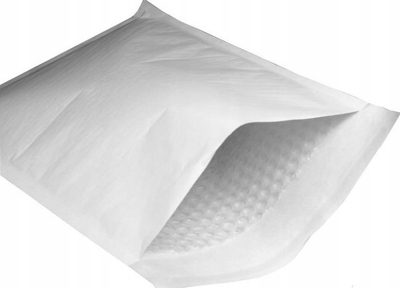 Rrip silikoni Beline për Mi Band 5/6, i zi