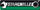 Matës boshllëku Stahlwille 11097/26 Precision, metrik 1 25/1000 mm, çelik inoks, argjendtë