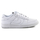 Këpucë sportive Nike Dunk Low W DD0503-109, për femra, të bardha