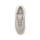 Детски обувки New Balance