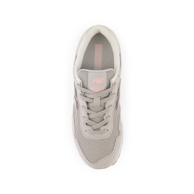 Детски обувки New Balance