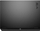 Laptop gaming Asus TUF Gaming F16, 16" FHD+ 165Hz, i5 14 gjenerata, RTX 5070, gri