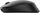 Maus Philips SPK7207B/00, i zi