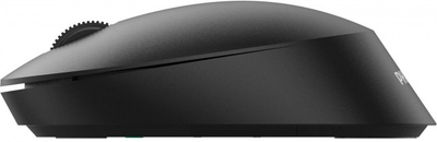 Maus Philips SPK7207B/00, i zi