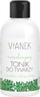 Tonik fytyre Vianek Normalizing, për lëkurë të yndyrshme, 150ml, i bardhë