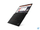Laptop LENOVO ThinkPad T15, 15.6", 8 GB RAM, 512 GB SSD, Intel® Core™ i5, Intel® UHD Graphics, i zi