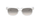 Syze dielli Ray Ban Wayfarer 2132 6774/32 6774/32