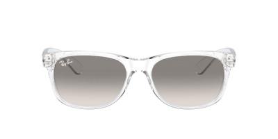 Syze dielli Ray Ban Wayfarer 2132 6774/32 6774/32