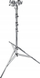 Stativ drite Avenger A3065CS Overhead, çelik, 6.3m, argjendtë