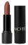 Note Deep Impact Lipstick 02 (Optimistic Rose)