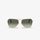 Ray-Ban RB3136 181/71 55