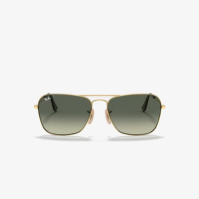 Ray-Ban RB3136 181/71 55