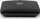 Lexues karte Ewent EW1052, Smart Card edhe ID, USB 2.0, i zi