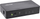 Ndërprës HDMI InLine 65018, 3 porta, 4K 60Hz, i zi