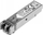 Modul SFP StarTech.com 1000Base-SX, gigabit, fibër MM LC, deri 550 m