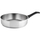 Set tenxhere Lamart LT1110, 7 pjesë, e argjendtë