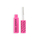 Revolution Eyebrow and Eyelash Repair Serum