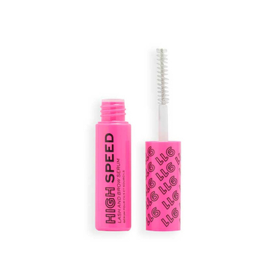 Revolution Eyebrow and Eyelash Repair Serum