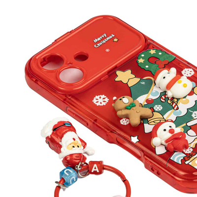 Fotroll Për Telefon TECH TIME FA109-005