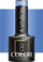 Llak xhel Ocho Nails Arcobaleno R12, 5 g