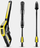 Pastrues me presion Kärcher K 4 Power Control Flex, 130 bar, ujë i ftohtë, i verdhë