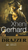 Xheni Gerhard - Theodore Dreiser