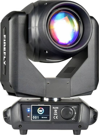 Product Picture