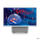 Kompjuter Lenovo AIO Yoga 7, 27", AMD Ryzen 7 8845HS, 16GB RAM, 512GB SSD, AMD Radeon 780M Graphics, i hirtë