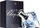 Eau de Parfum Chopard Wish, 75ml