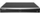 Regjistrues rrjeti Hikvision DS-7608NXI-I2/VPRO, 8 kanale, 4K, 20TB, ngjyrë e zezë