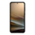 Футрола за телефон Spigen Liquid Air, Galaxy A36 5G, TPU, црна