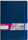 Bllok shënimesh Antra Notes A4 Lined Formalism, 192 faqe, xhep i pasëm, shumëngjyrëshe