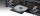Sistem muzikor Muse MT-115W, gramafon, CD, Bluetooth, kafe