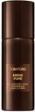 Спреј за тело Tom Ford Beauty Bne Fum All Over Body Spray, дрвенеста ambery арома, транспарентен