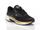 Atlete trail Joma Shock 2531, super të lehta, për burra, të zeza