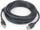 Gembird USB 2.0 Продолжителен Кабел, 10 ft