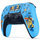 Kontroller pa tel Sony PlayStation 5 DualSense Fortnite V2, wireless, i shumëngjyrshëm