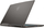 Laptop MSI Thin 15 B12UCX-1818XPL, 15", Intel Core i5-12450H, 16GB RAM, 512GB SSD, NVIDIA GeForce RTX 2050, i hirtë i errët