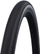 Gomë biçiklete Schwalbe G-One Allround Performance, 700x38C, tubeless TLE, e zezë
